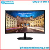 man-hinh-samsung-lc27f390fhexxv1920x1080-va-60hz-4ms-freesync-1