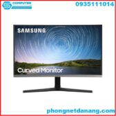 man-hinh-samsung-lc27r500fhexxv27inch-fhd-va-60hz-4ms-cong-1
