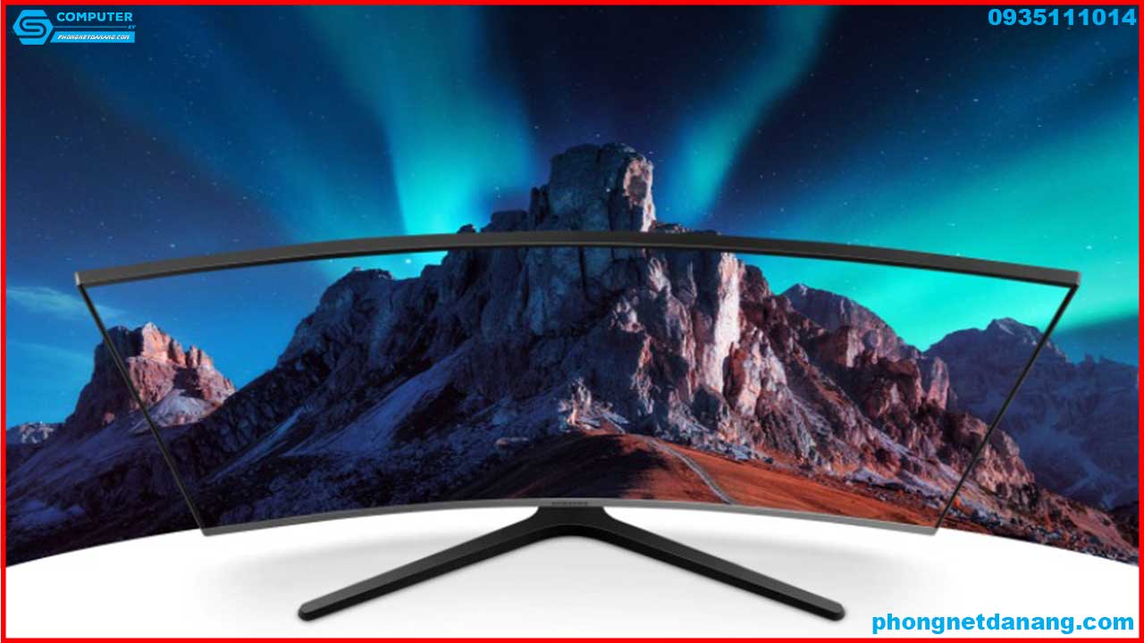 man-hinh-samsung-lc27r500fhexxv27inch-fhd-va-60hz-4ms-cong-2