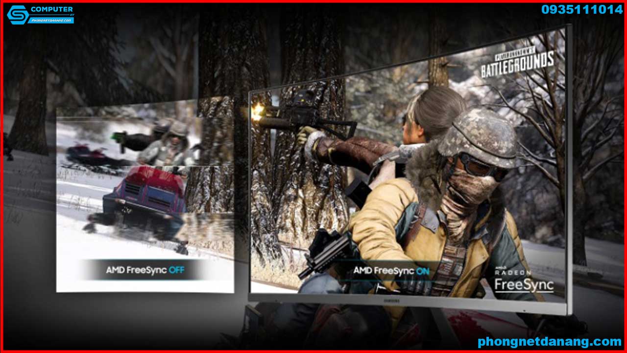 man-hinh-samsung-lc27r500fhexxv27inch-fhd-va-60hz-4ms-cong-4