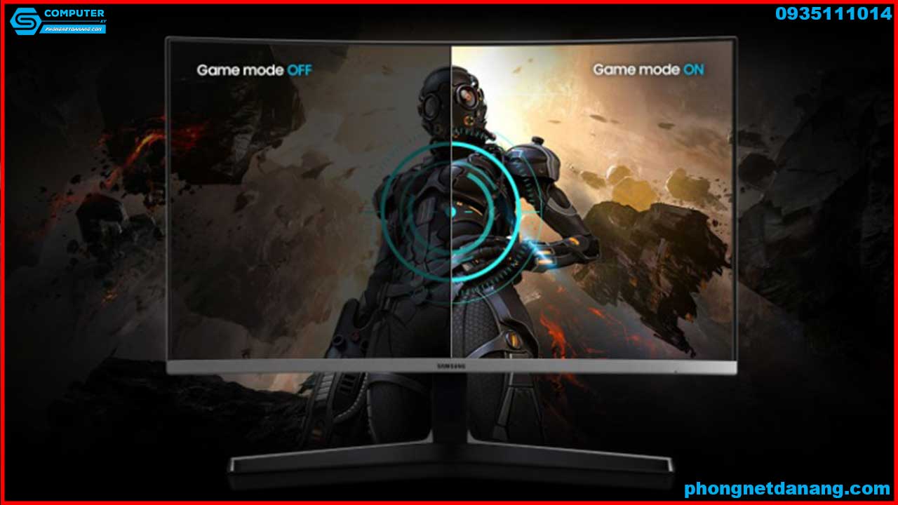 man-hinh-samsung-lc27r500fhexxv27inch-fhd-va-60hz-4ms-cong-5