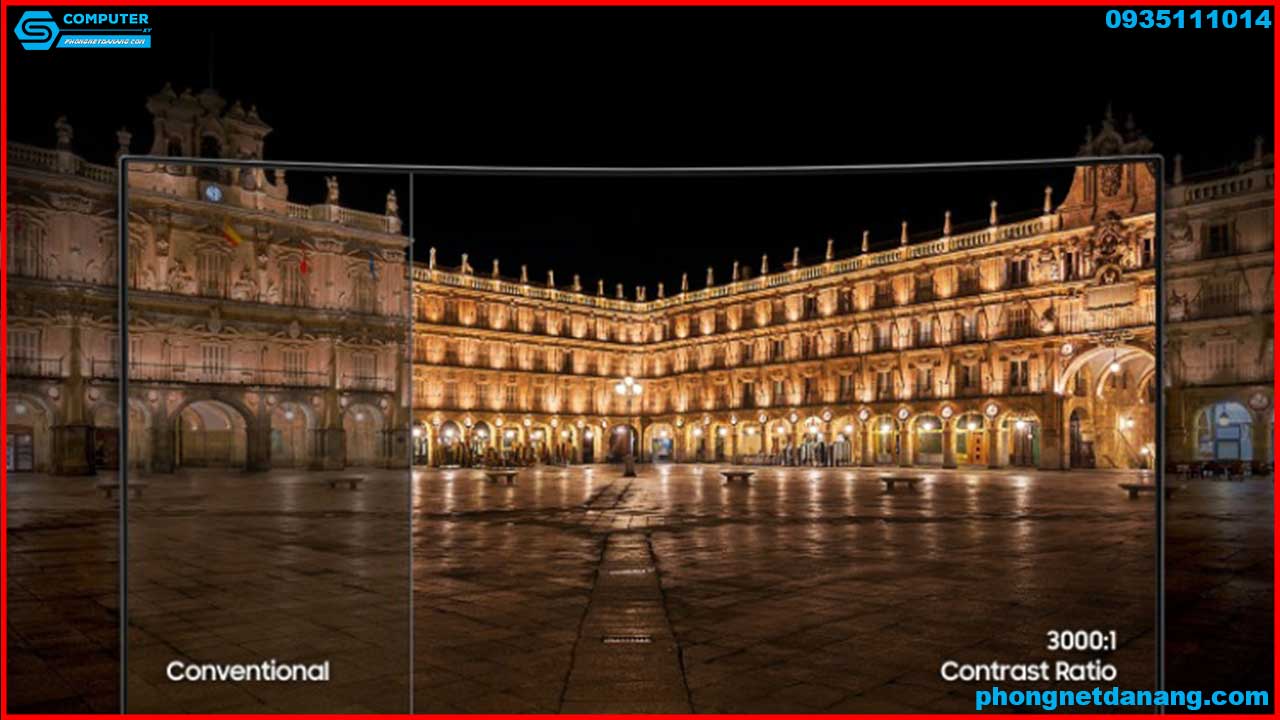 man-hinh-samsung-lc27r500fhexxv27inch-fhd-va-60hz-4ms-cong-6