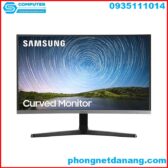 man-hinh-samsung-lc32r500fhexxv31-5inch-fhd-va-75hz-4ms-250nits-hdmidsubaudio-1