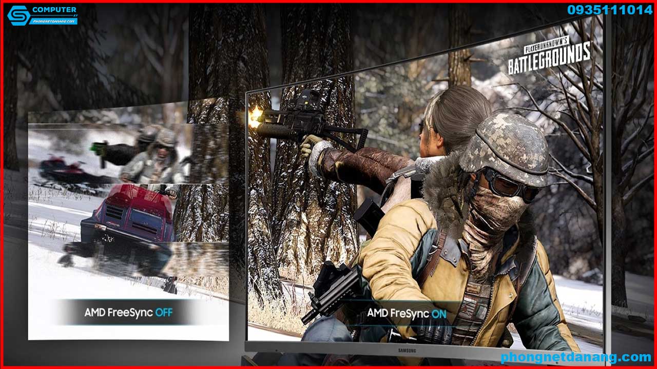 man-hinh-samsung-lc32r500fhexxv31-5inch-fhd-va-75hz-4ms-250nits-hdmidsubaudio-4