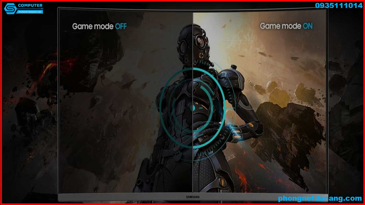 man-hinh-samsung-lc32r500fhexxv31-5inch-fhd-va-75hz-4ms-250nits-hdmidsubaudio-5