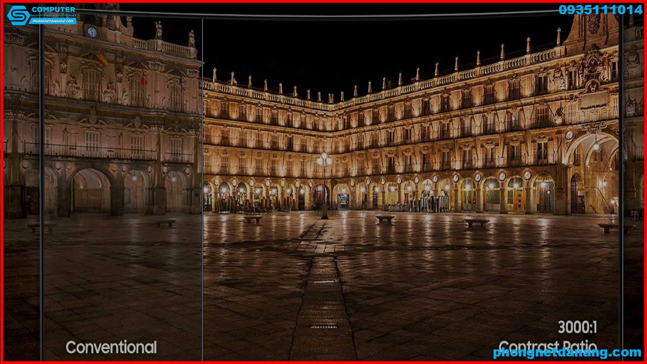 man-hinh-samsung-lc32r500fhexxv31-5inch-fhd-va-75hz-4ms-250nits-hdmidsubaudio-6