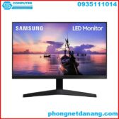 man-hinh-samsung-lf22t350-1920x1080-ips-75hz-5ms-free-sync-1