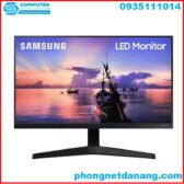 man-hinh-samsung-lf24t350fhexxv-23-8inch-full-hd-5ms-75hz-250cd-m2-ips-1