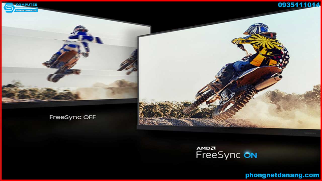 man-hinh-samsung-lf24t350fhexxv-23-8inch-full-hd-5ms-75hz-250cd-m2-ips-3