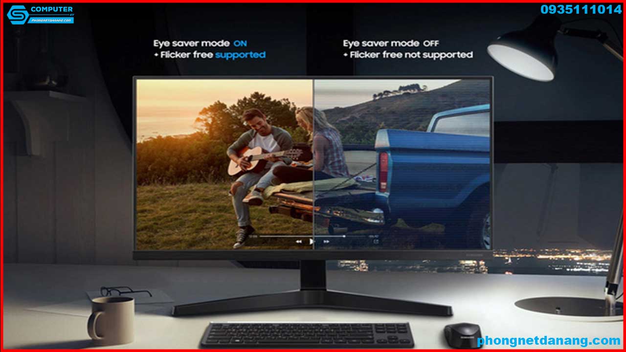 man-hinh-samsung-lf24t350fhexxv-23-8inch-full-hd-5ms-75hz-250cd-m2-ips-6