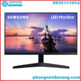 man-hinh-samsung-lf27t35027-0-inch-fhd-ips-75hz-5ms-1