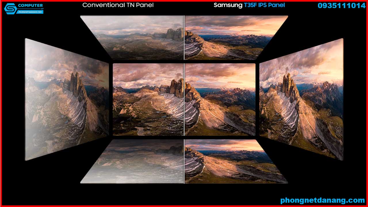 man-hinh-samsung-lf27t35027-0-inch-fhd-ips-75hz-5ms-2