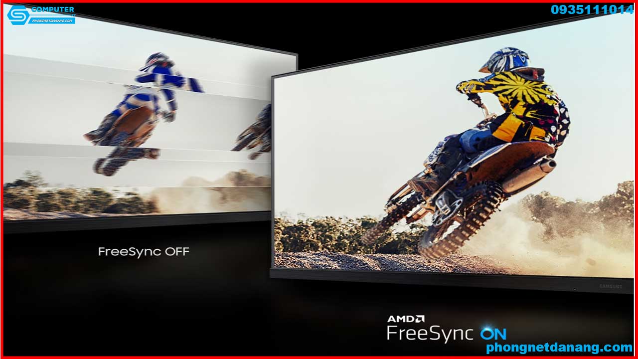 man-hinh-samsung-lf27t35027-0-inch-fhd-ips-75hz-5ms-3