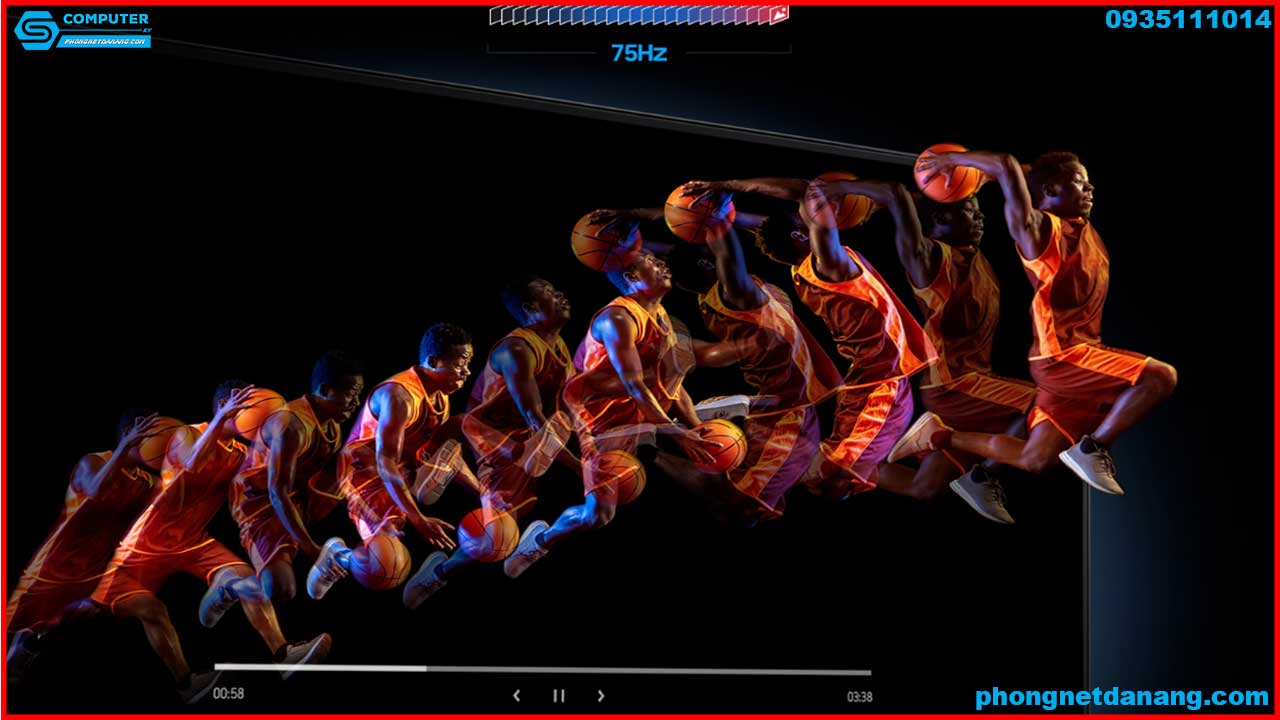 man-hinh-samsung-lf27t35027-0-inch-fhd-ips-75hz-5ms-5