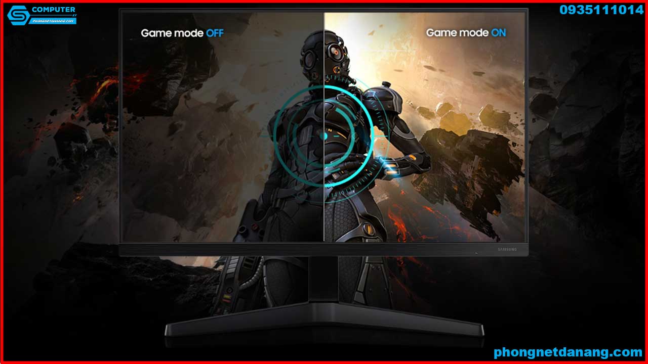 man-hinh-samsung-lf27t35027-0-inch-fhd-ips-75hz-5ms-6