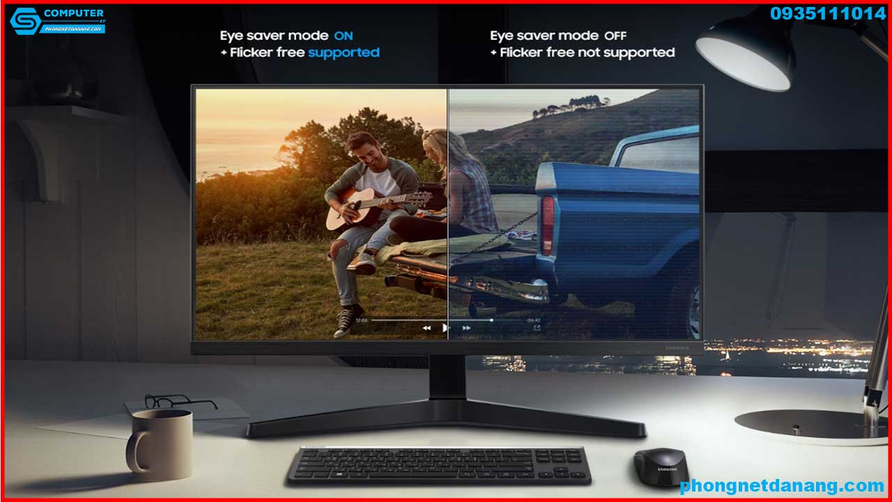 man-hinh-samsung-lf27t35027-0-inch-fhd-ips-75hz-5ms-7