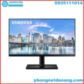 man-hinh-samsung-lf27t450fqexxv-1