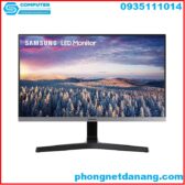 man-hinh-samsung-ls22r350fhexxv-21-5inch-full-hd-5ms-75hz-250cd-m2-ips-1