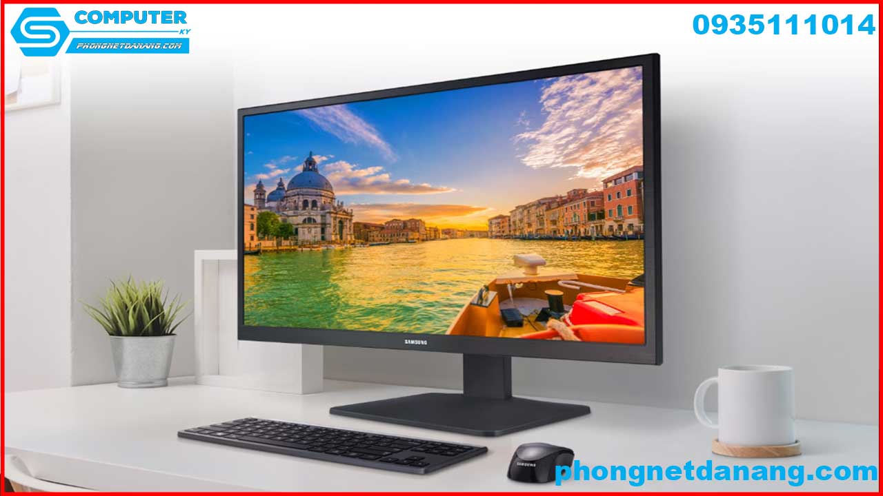 man-hinh-samsung-ls24a336nhexxv-23-8inch-full-hd-1920x1080-4ms-60hz-250cd-m2-va-2