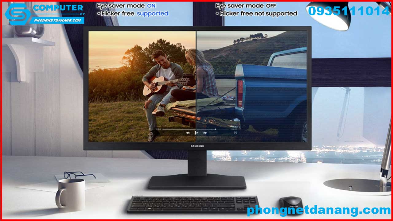 man-hinh-samsung-ls24a336nhexxv-23-8inch-full-hd-1920x1080-4ms-60hz-250cd-m2-va-4