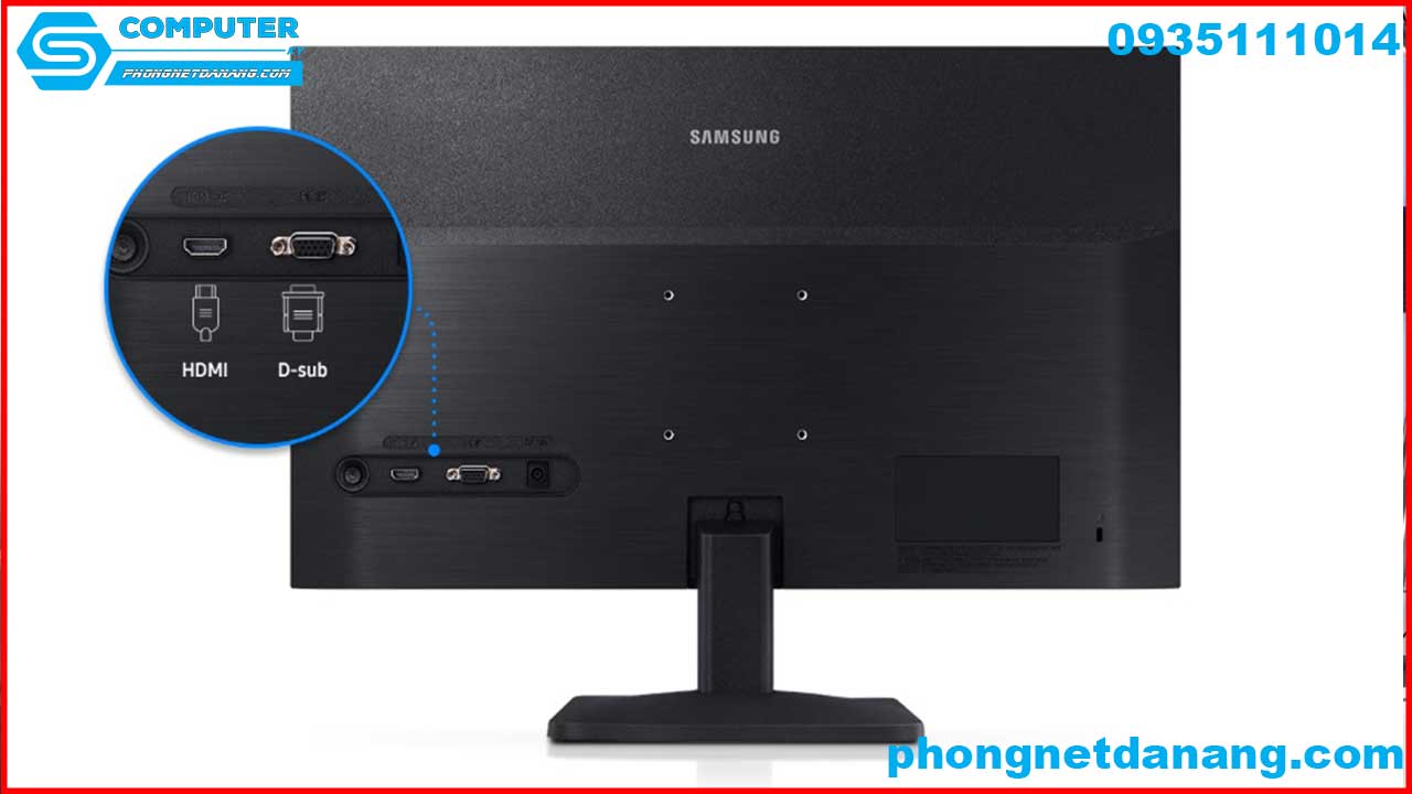 man-hinh-samsung-ls24a336nhexxv-23-8inch-full-hd-1920x1080-4ms-60hz-250cd-m2-va-5