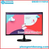 man-hinh-samsung-ls24c360eaexxv-23-8-inch-va-fhd-75hz-cong-1800r-1
