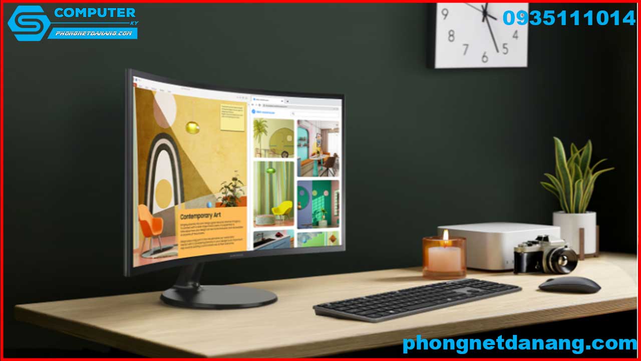 man-hinh-samsung-ls24c360eaexxv-23-8-inch-va-fhd-75hz-cong-1800r-2