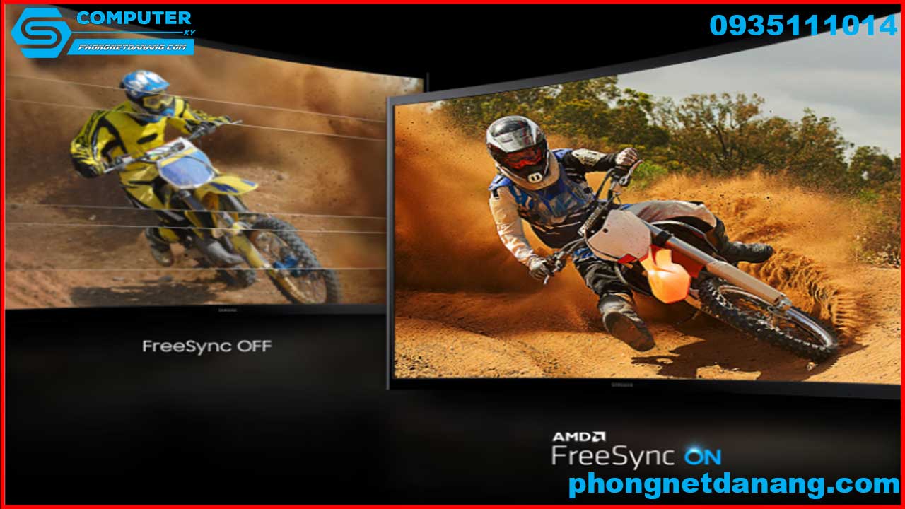 man-hinh-samsung-ls24c360eaexxv-23-8-inch-va-fhd-75hz-cong-1800r-3