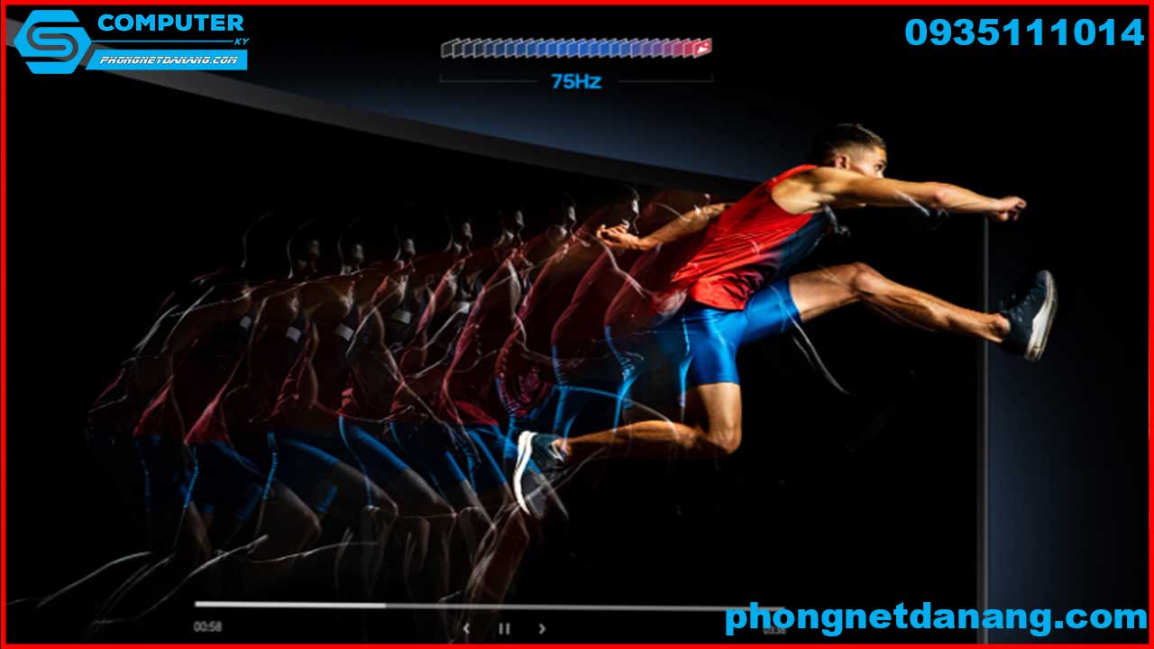 man-hinh-samsung-ls24c360eaexxv-23-8-inch-va-fhd-75hz-cong-1800r-4