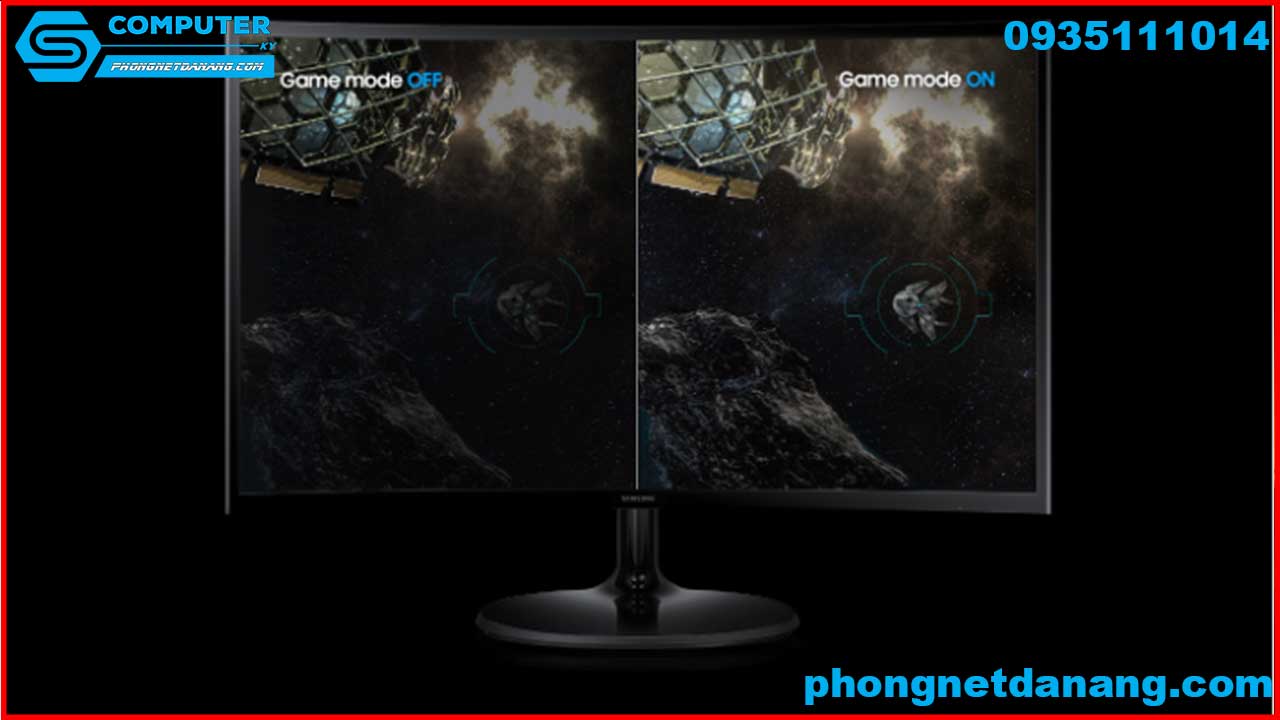 man-hinh-samsung-ls24c360eaexxv-23-8-inch-va-fhd-75hz-cong-1800r-5