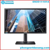 man-hinh-samsung-ls24e45kdsc-xv-24inch-1