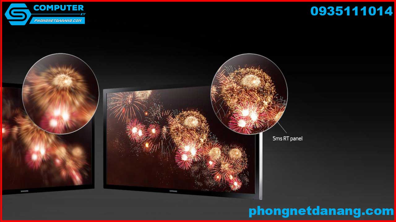 man-hinh-samsung-ls24e45kdsc-xv-24inch-2