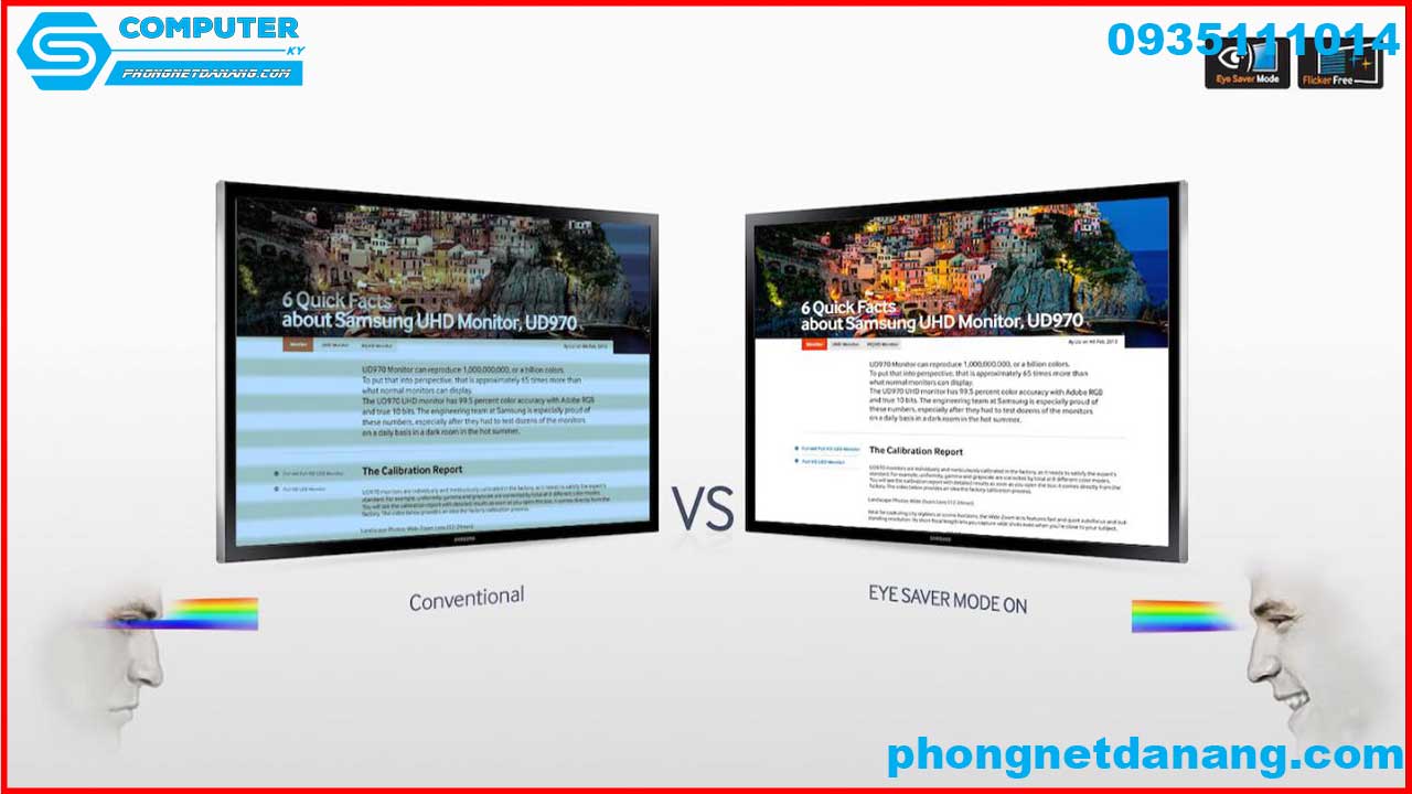 man-hinh-samsung-ls24e45kdsc-xv-24inch-3