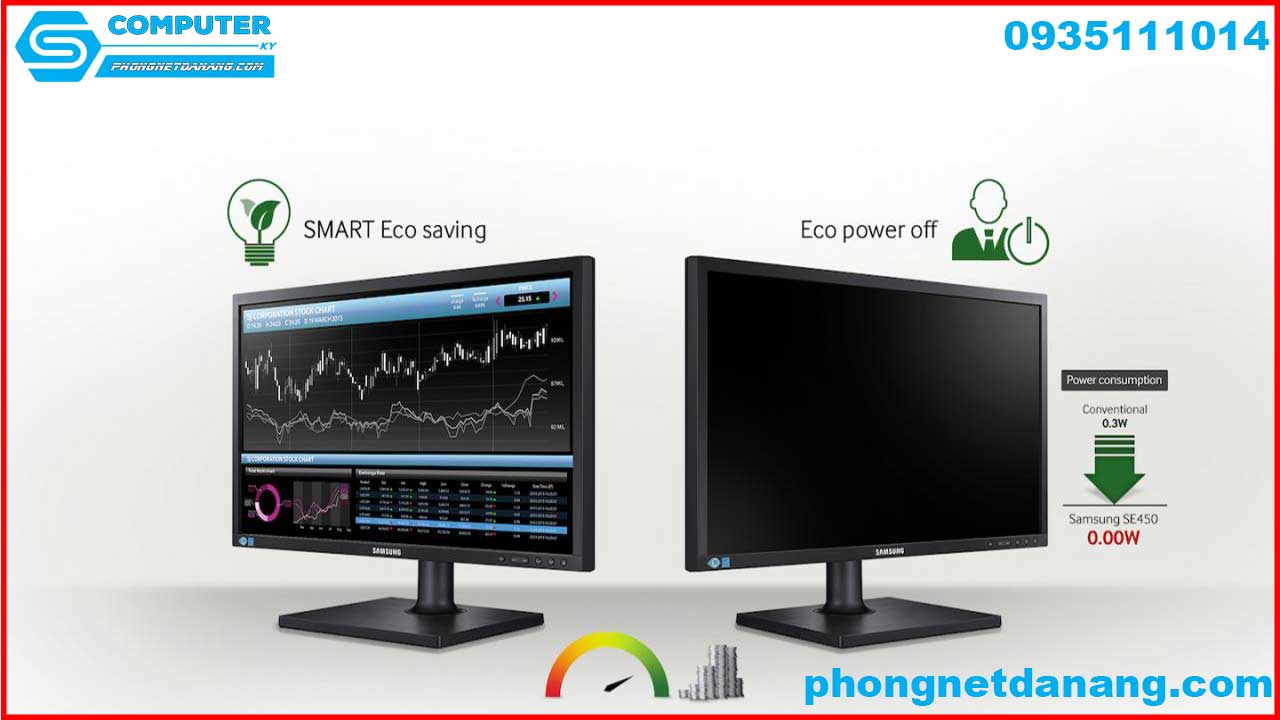 man-hinh-samsung-ls24e45kdsc-xv-24inch-4