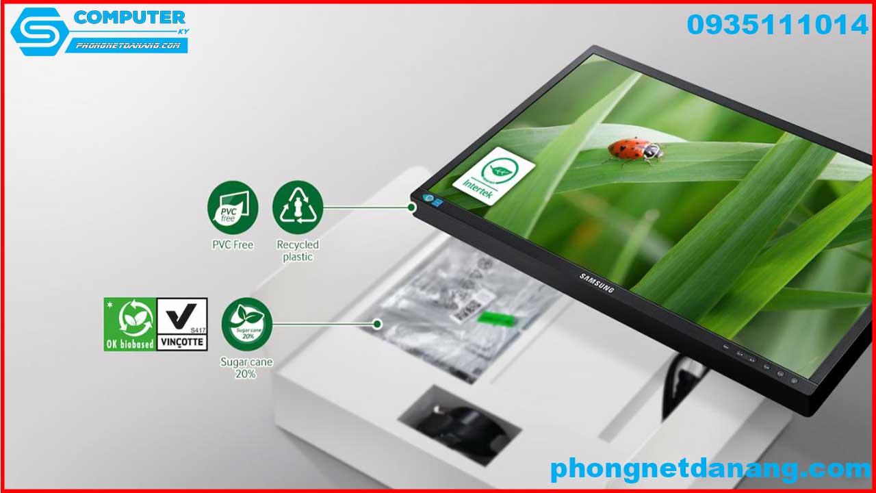 man-hinh-samsung-ls24e45kdsc-xv-24inch-5