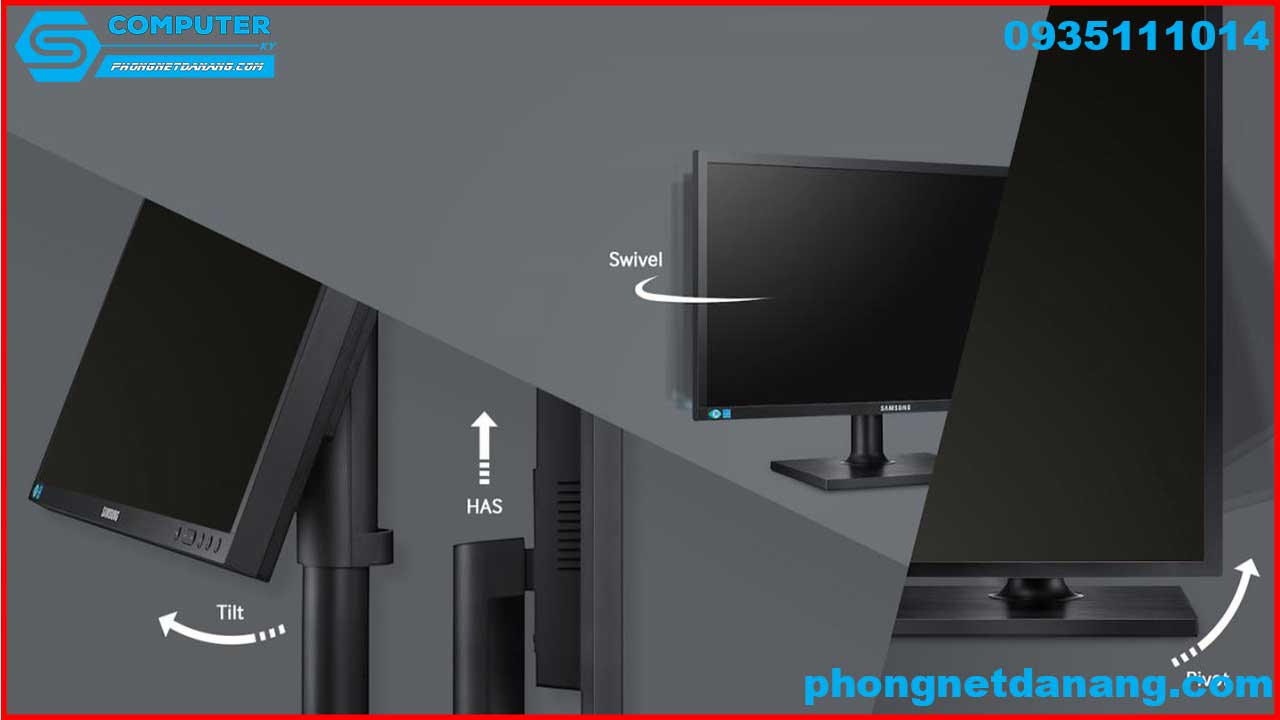 man-hinh-samsung-ls24e45kdsc-xv-24inch-6