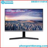 man-hinh-samsung-ls24r350-24inch-full-hd-ips-75hz-1