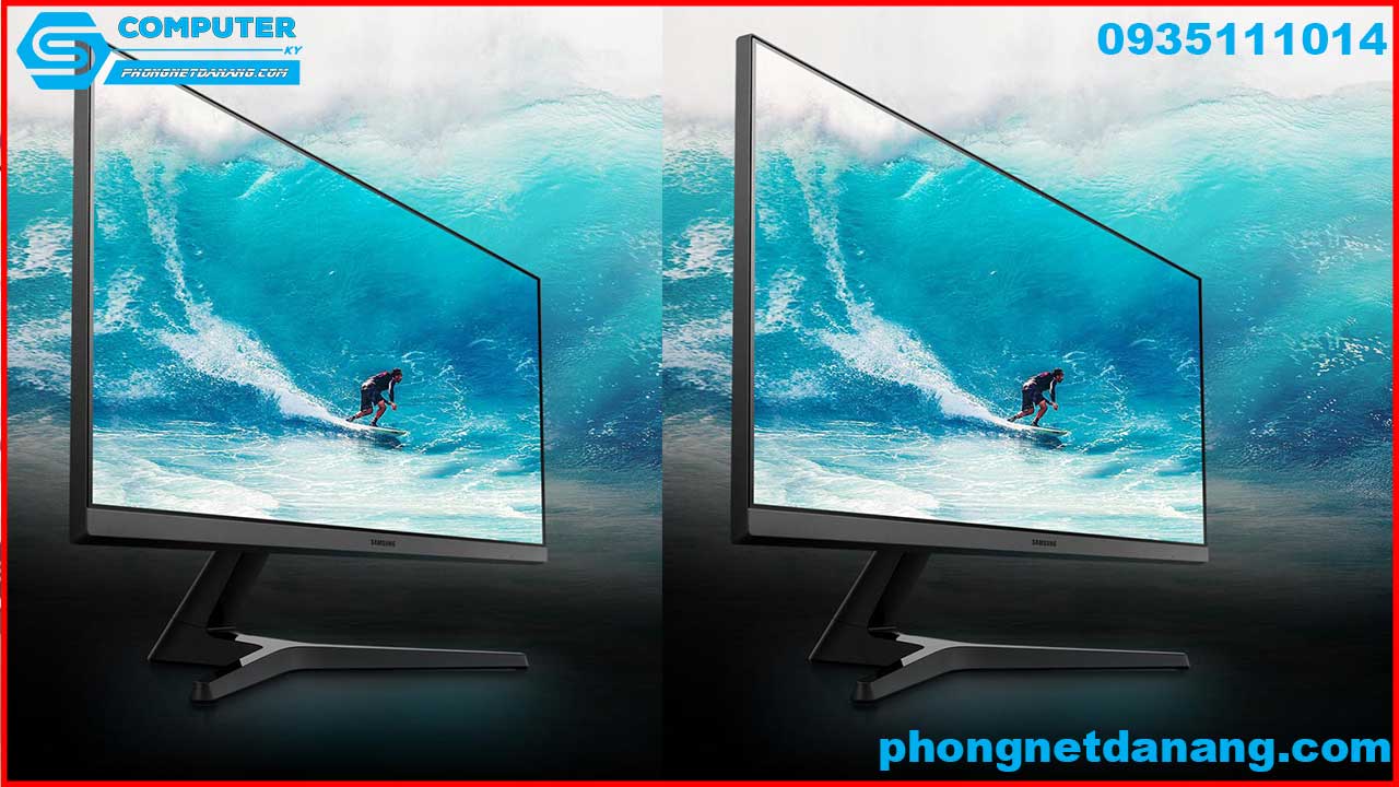 man-hinh-samsung-ls24r350-24inch-full-hd-ips-75hz-2