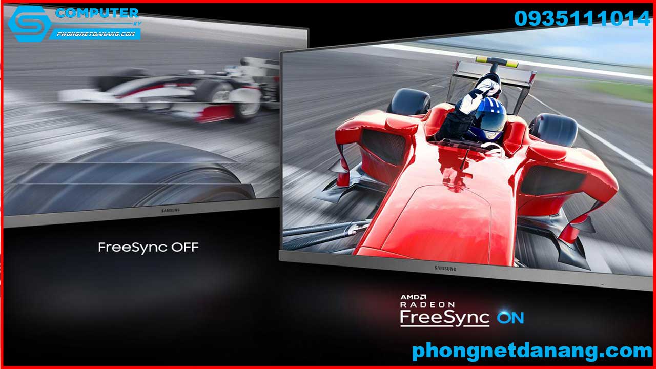 man-hinh-samsung-ls24r350-24inch-full-hd-ips-75hz-3