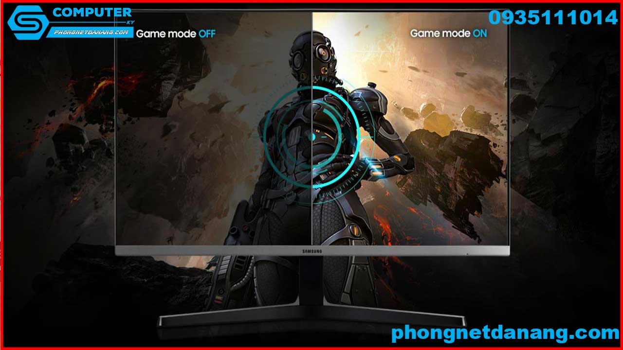 man-hinh-samsung-ls24r350-24inch-full-hd-ips-75hz-4