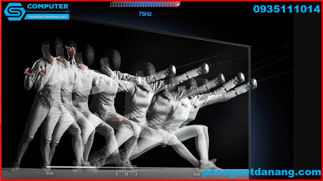 man-hinh-samsung-ls24r350-24inch-full-hd-ips-75hz-5