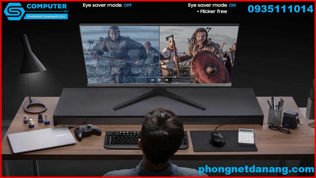 man-hinh-samsung-ls24r350-24inch-full-hd-ips-75hz-6