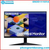 man-hinh-samsung-ls27c330gaexxv-27inch-ips-fhd-100hz-1
