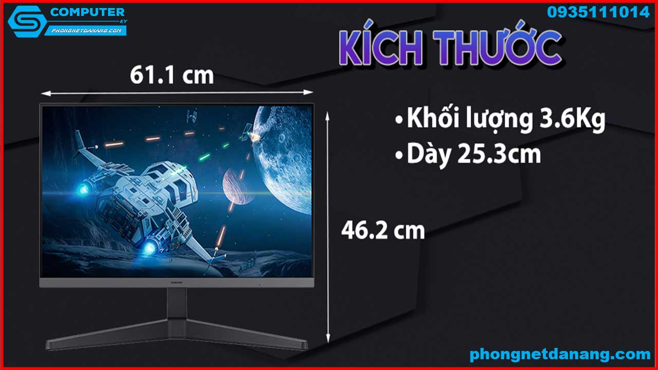 man-hinh-samsung-ls27c330gaexxv-27inch-ips-fhd-100hz-2