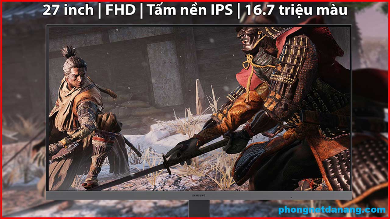 man-hinh-samsung-ls27c330gaexxv-27inch-ips-fhd-100hz-3