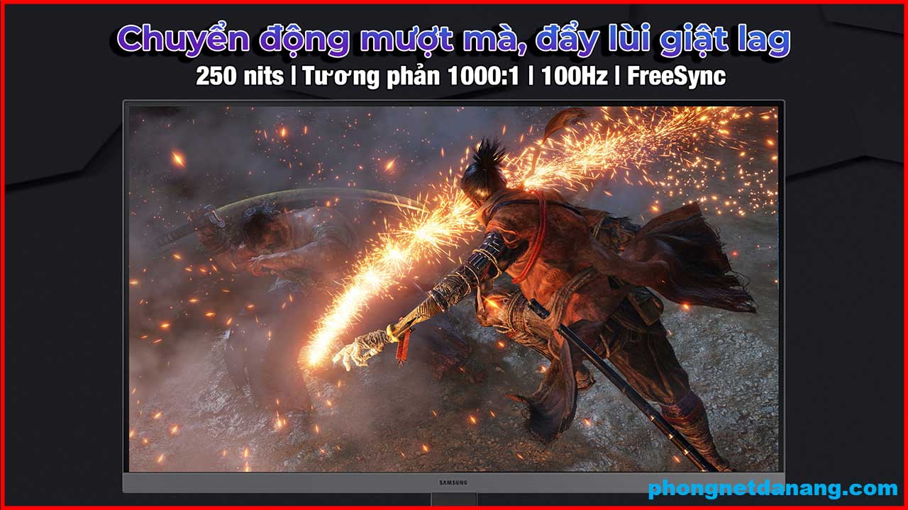 man-hinh-samsung-ls27c330gaexxv-27inch-ips-fhd-100hz-4