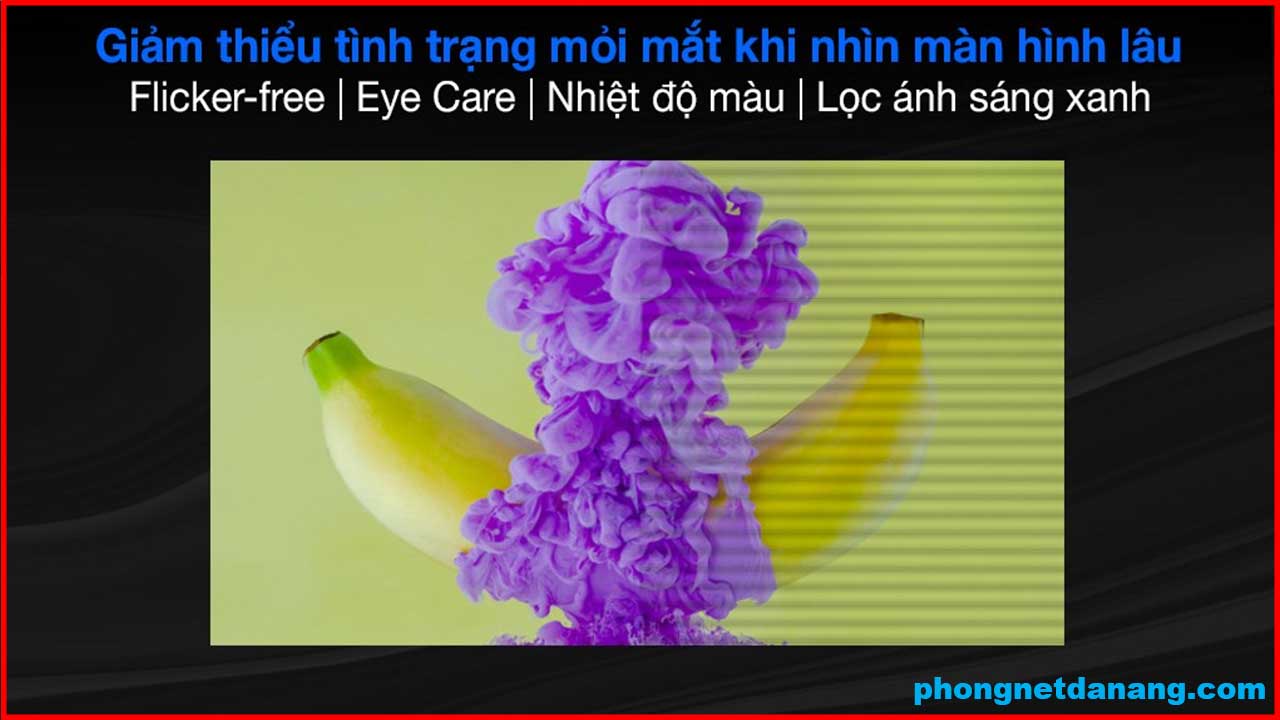 man-hinh-samsung-ls27c330gaexxv-27inch-ips-fhd-100hz-5