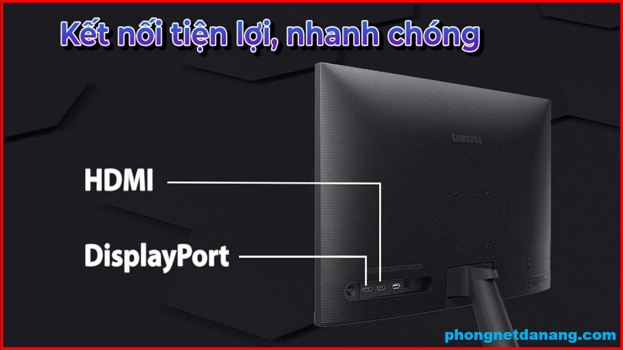 man-hinh-samsung-ls27c330gaexxv-27inch-ips-fhd-100hz-6