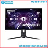 man-hinh-samsung-odyssey-g3-lf27g35t-144hz-27-inch-fhd-144hz-va-1ms-1