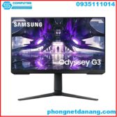 man-hinh-samsung-odyssey-g3-ls24ag320nexxv-165hz-24-inch-1920-x-1080-165hz-va-1ms-1